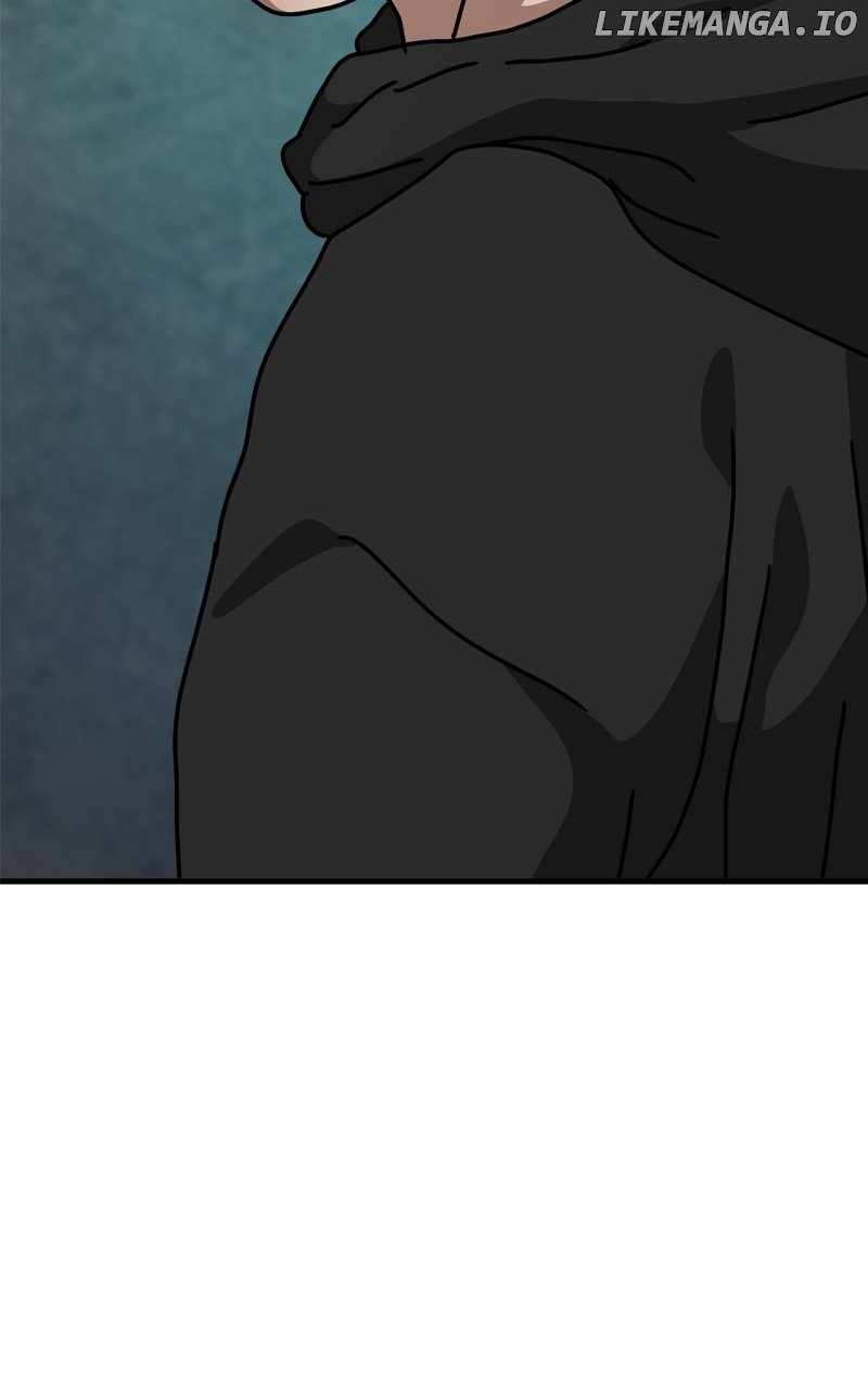 109
