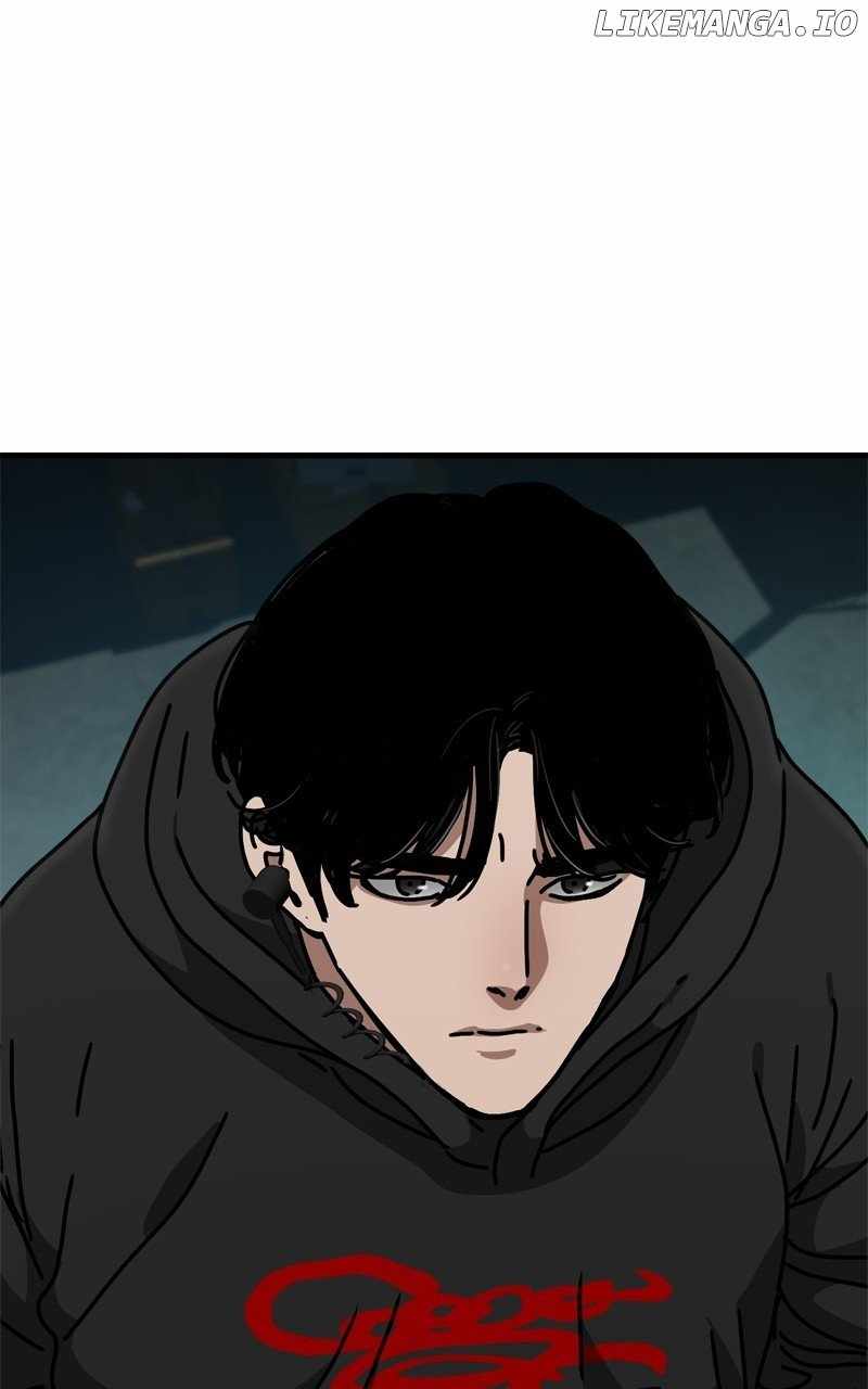 99