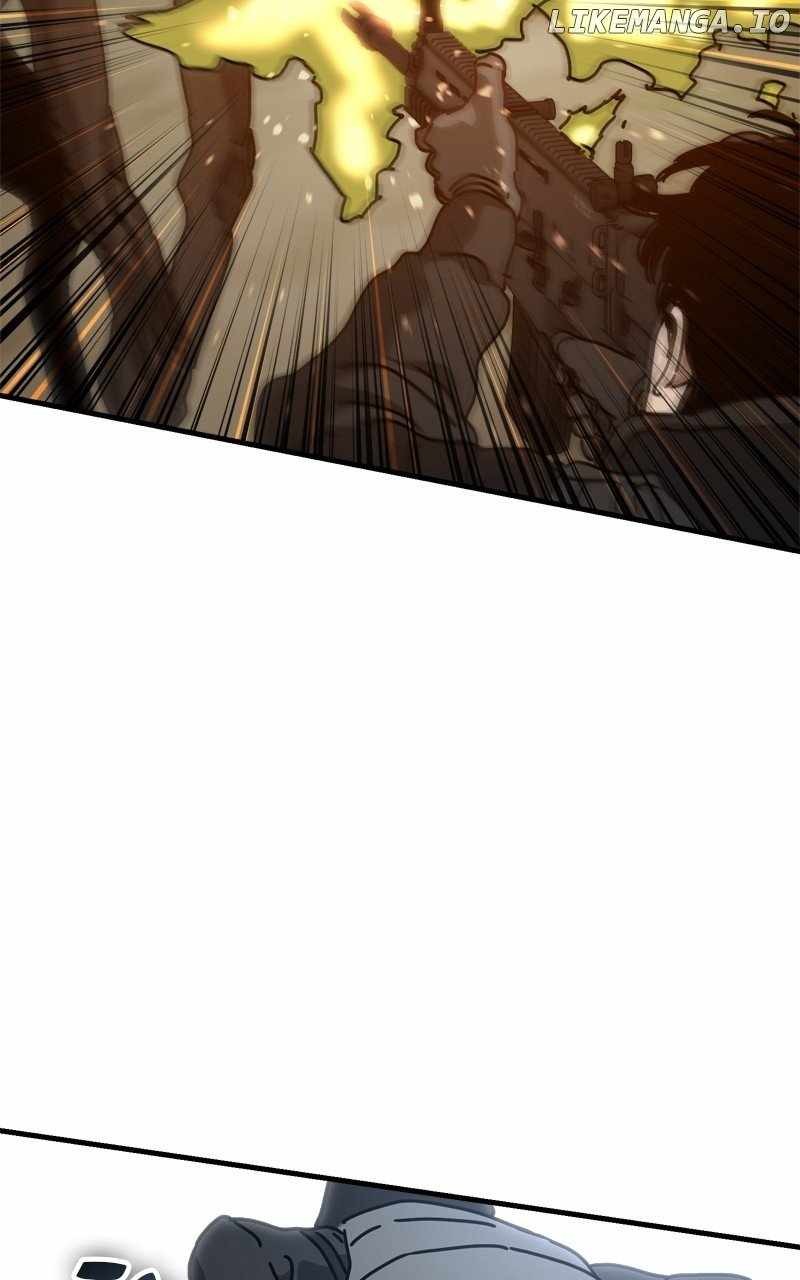 82