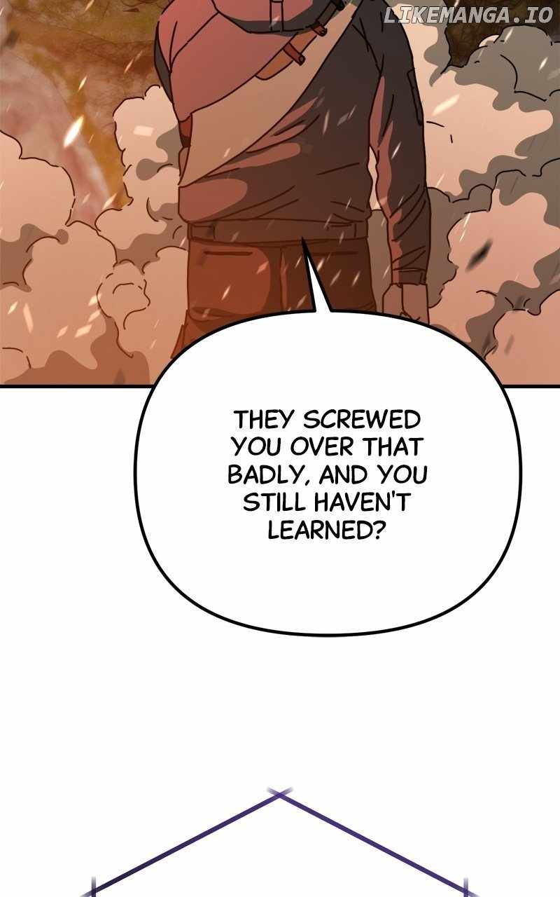 134