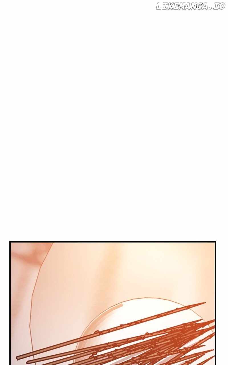 99