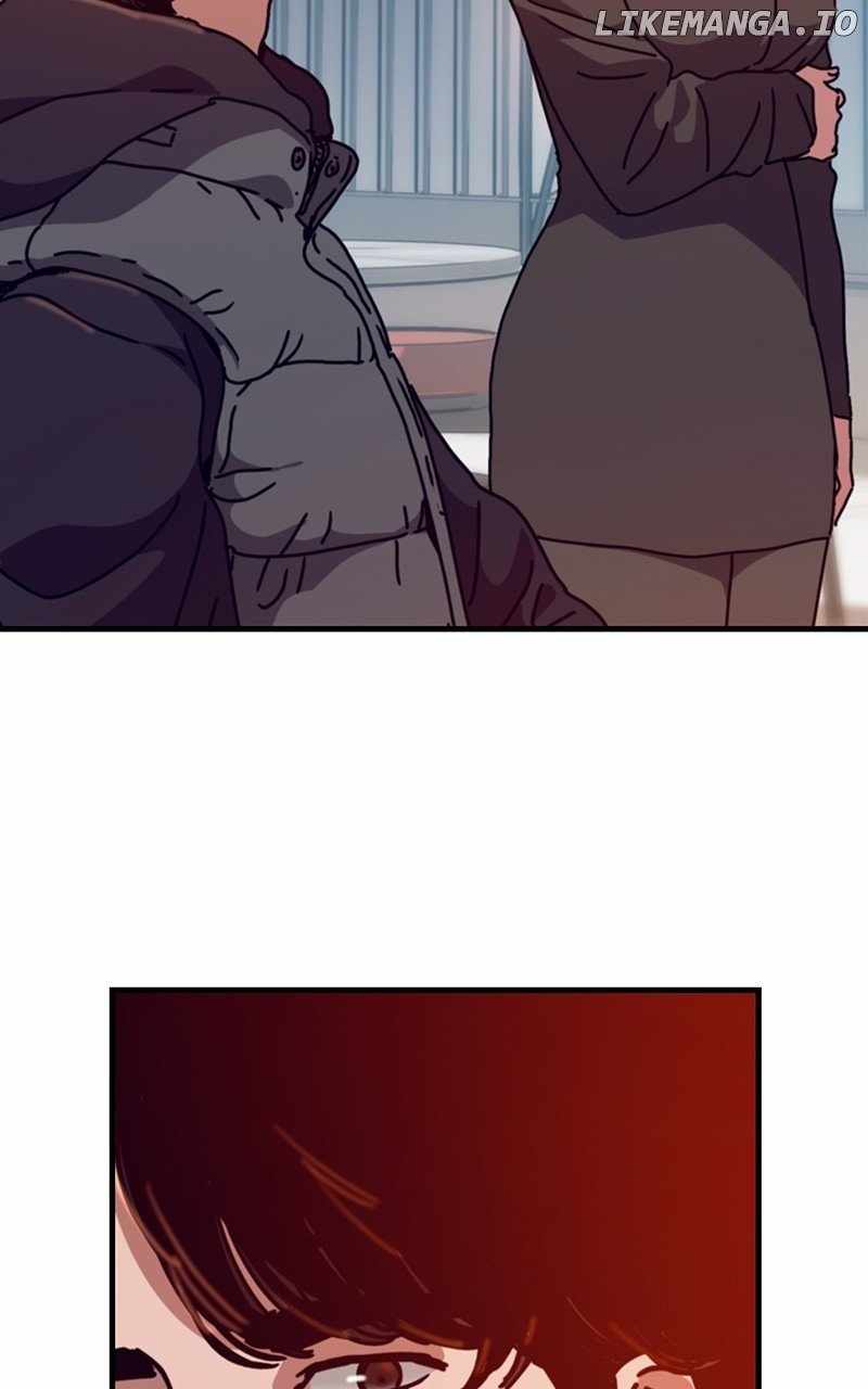 108