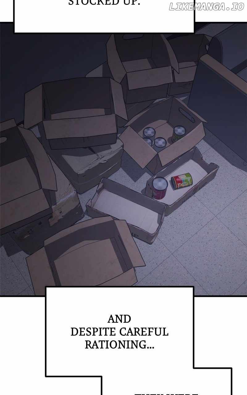 66