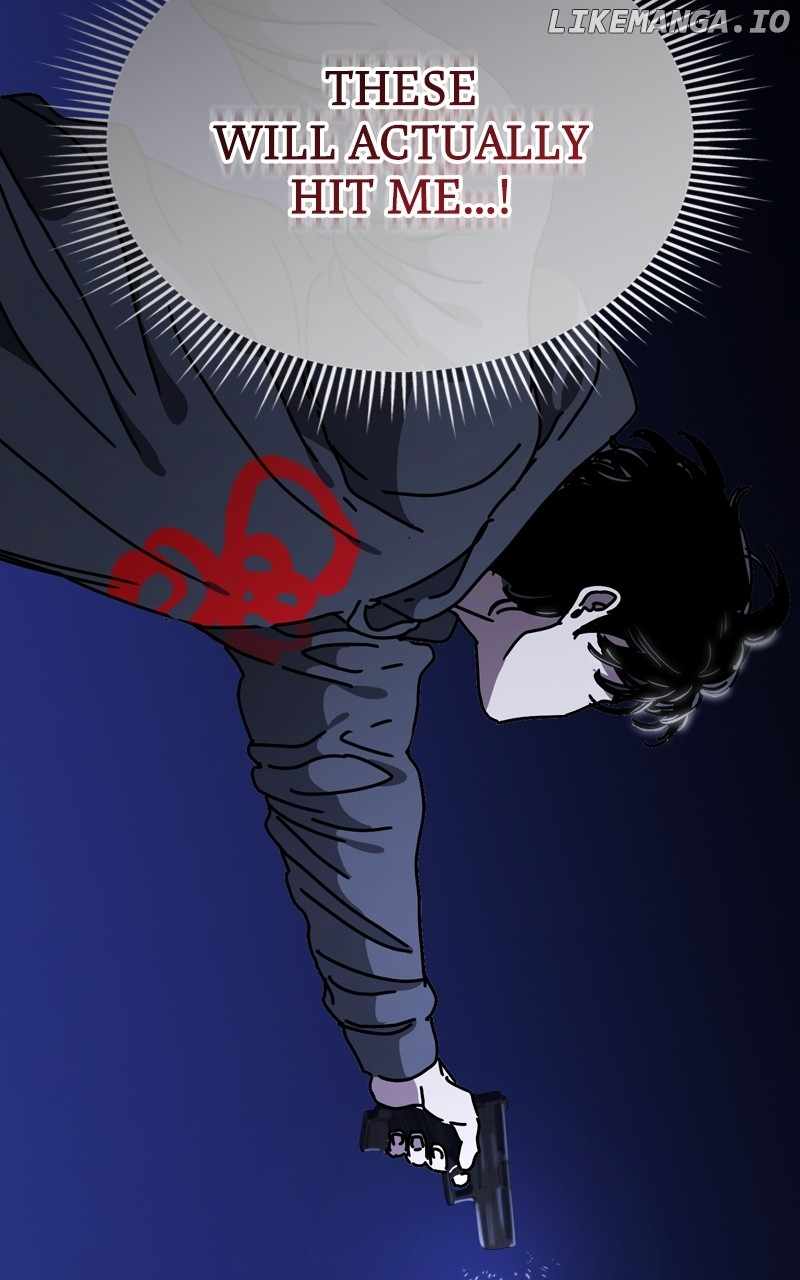 84