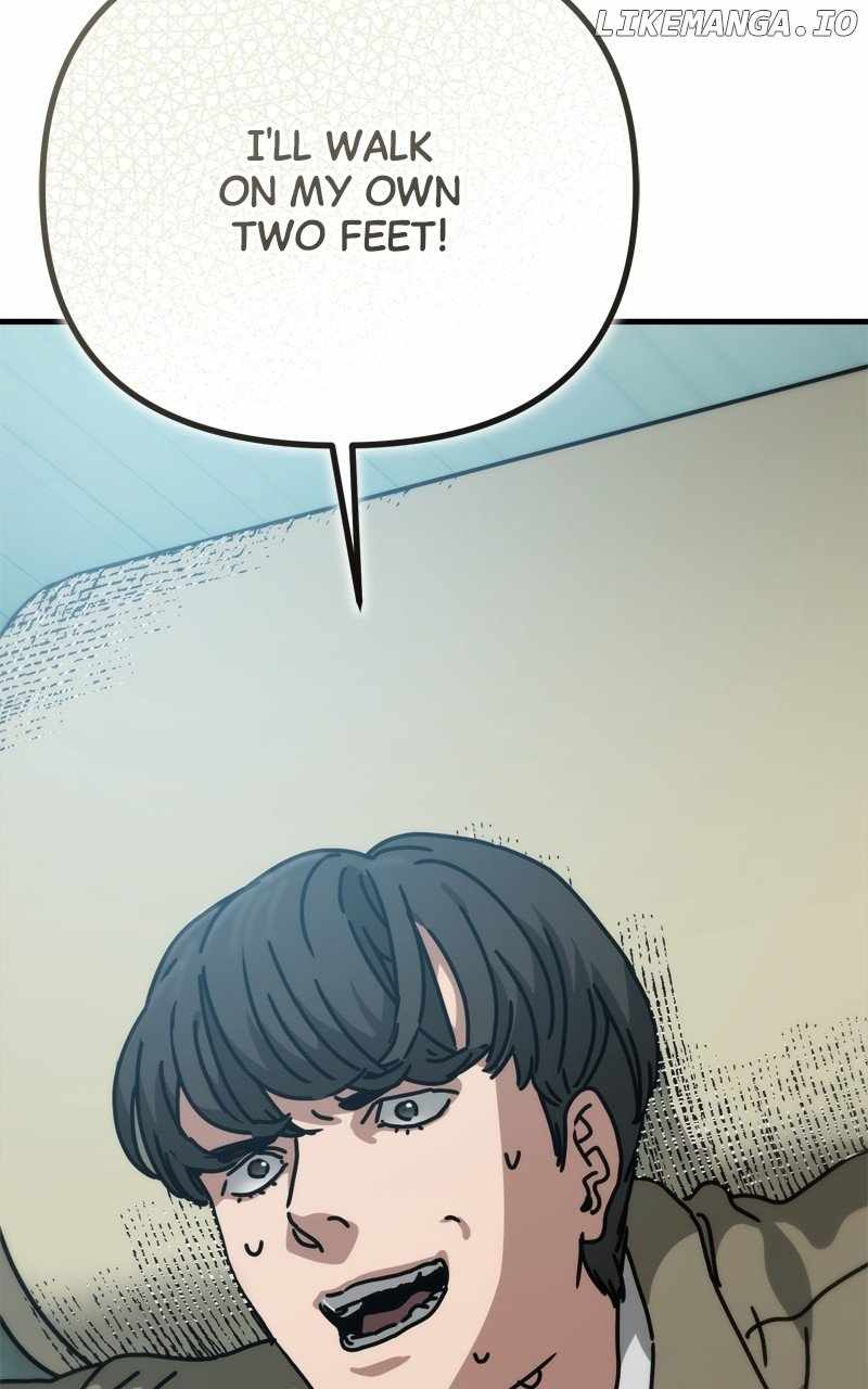 126
