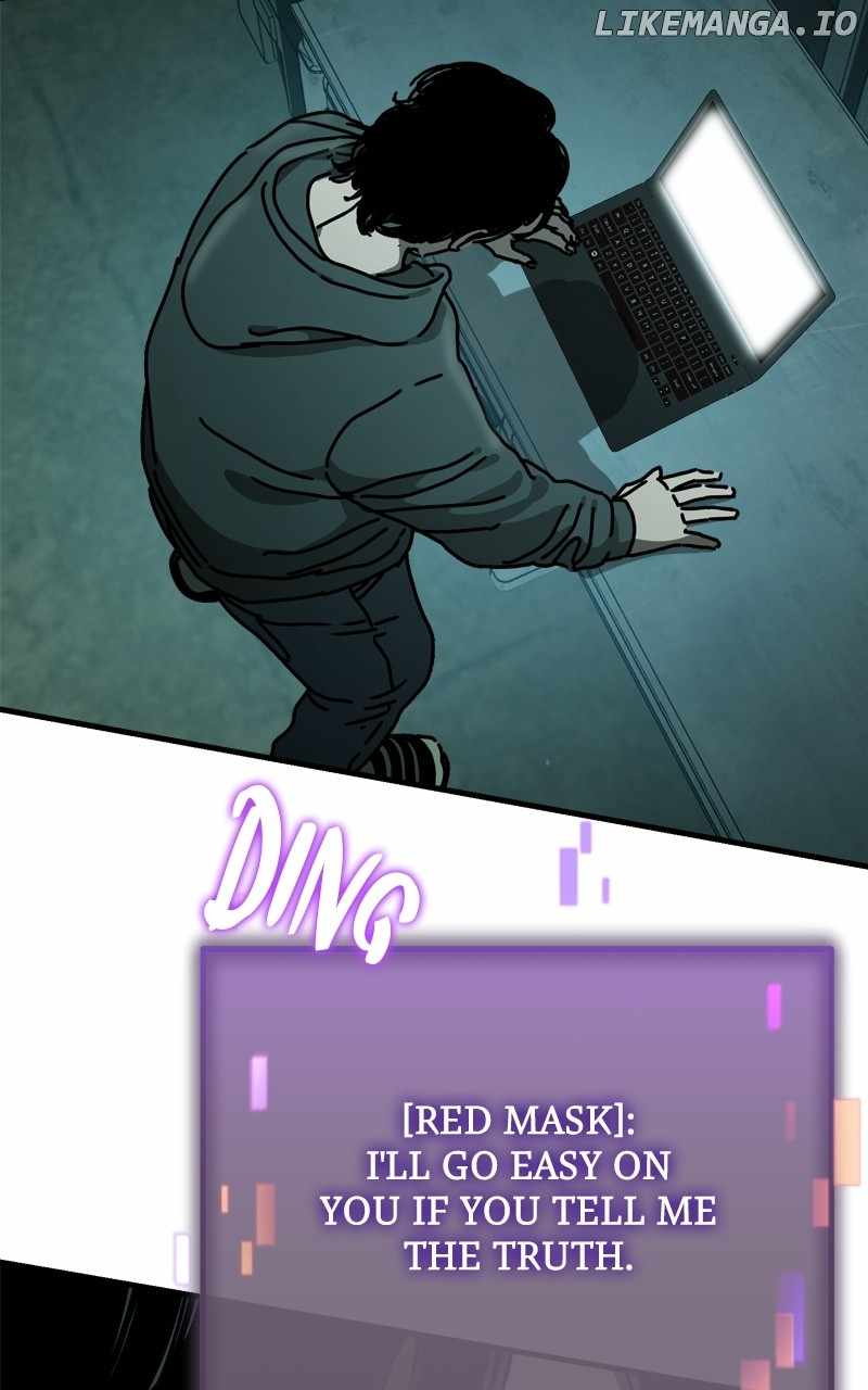 98