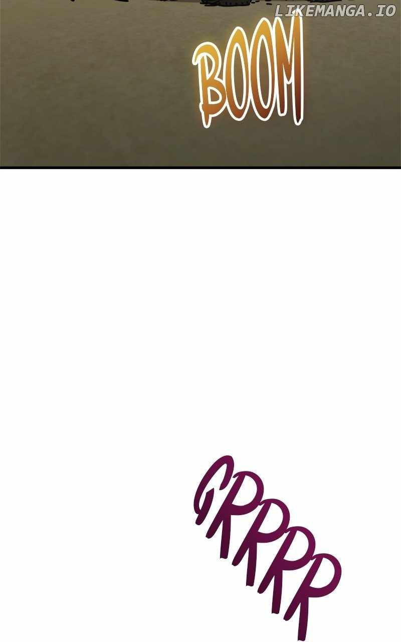 92