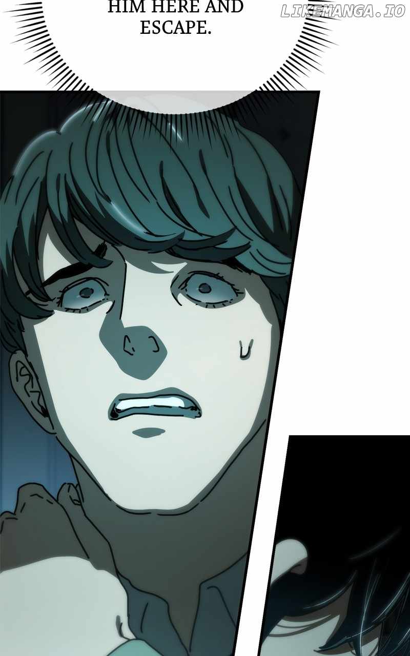 121