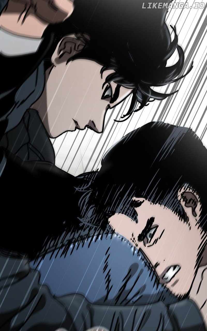 66