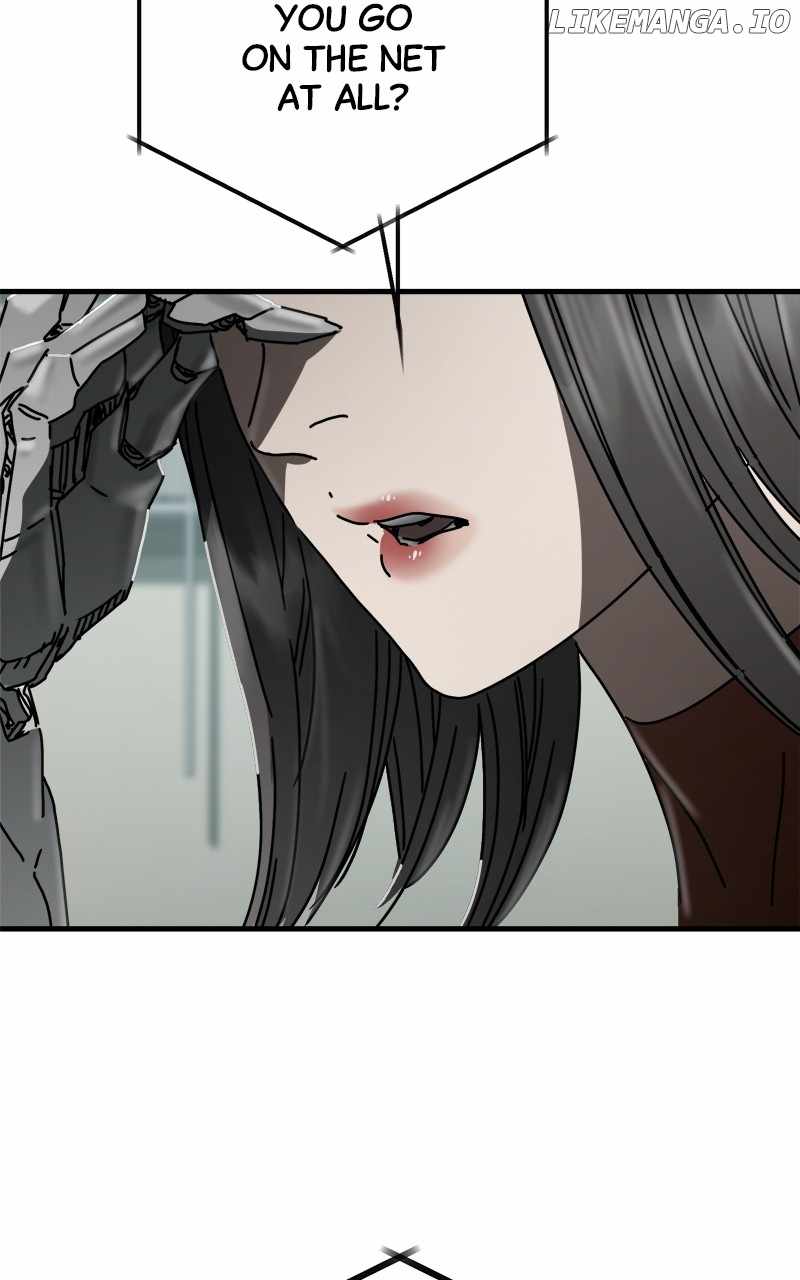 141
