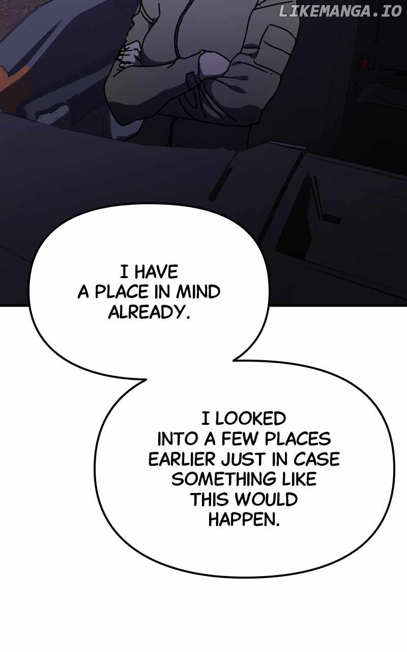 130