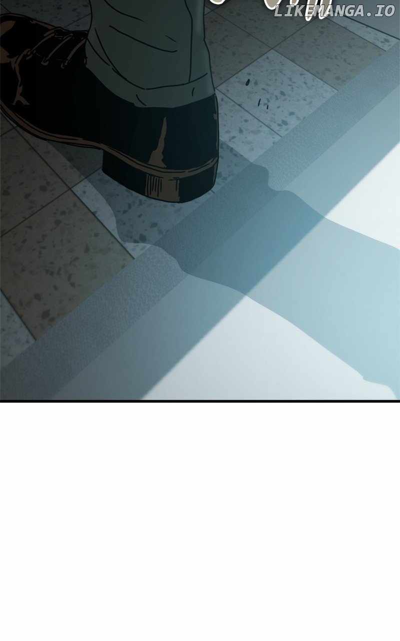 111
