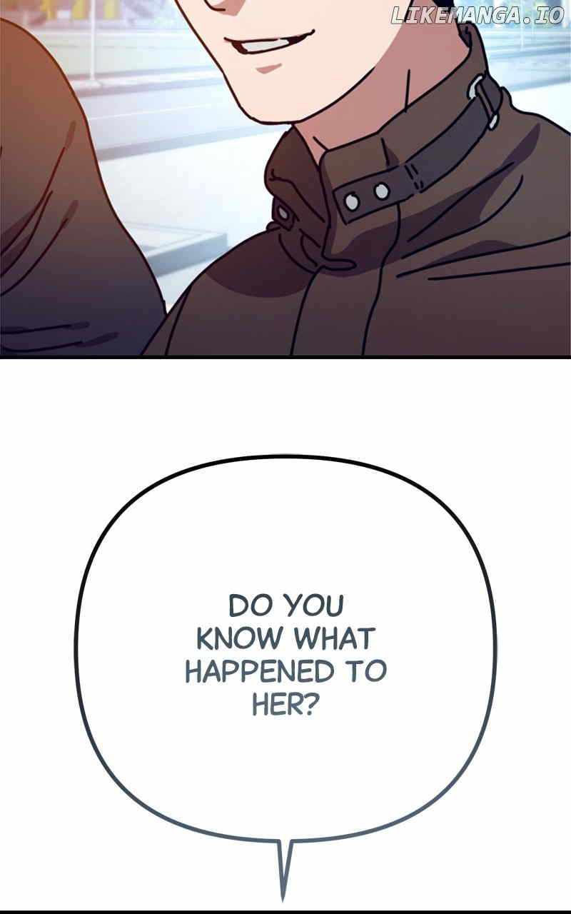 120