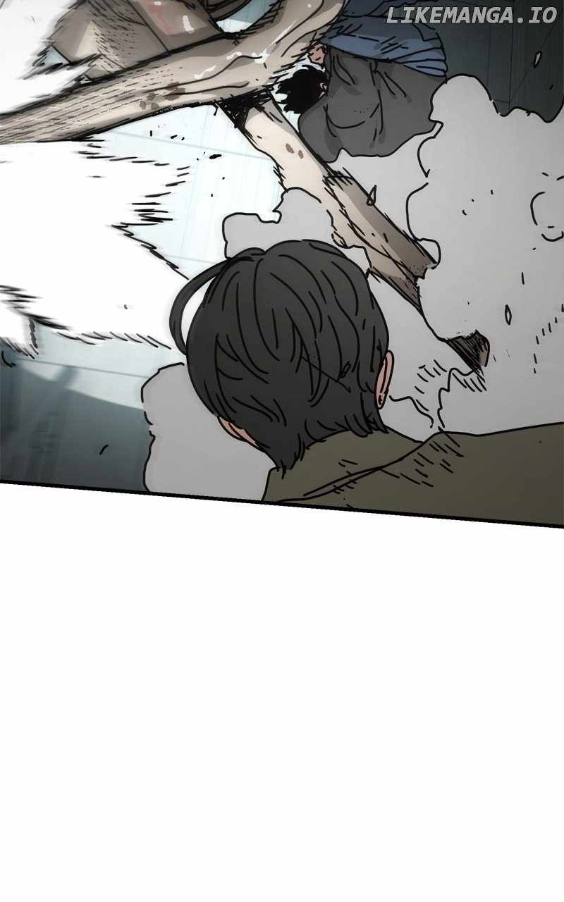 69