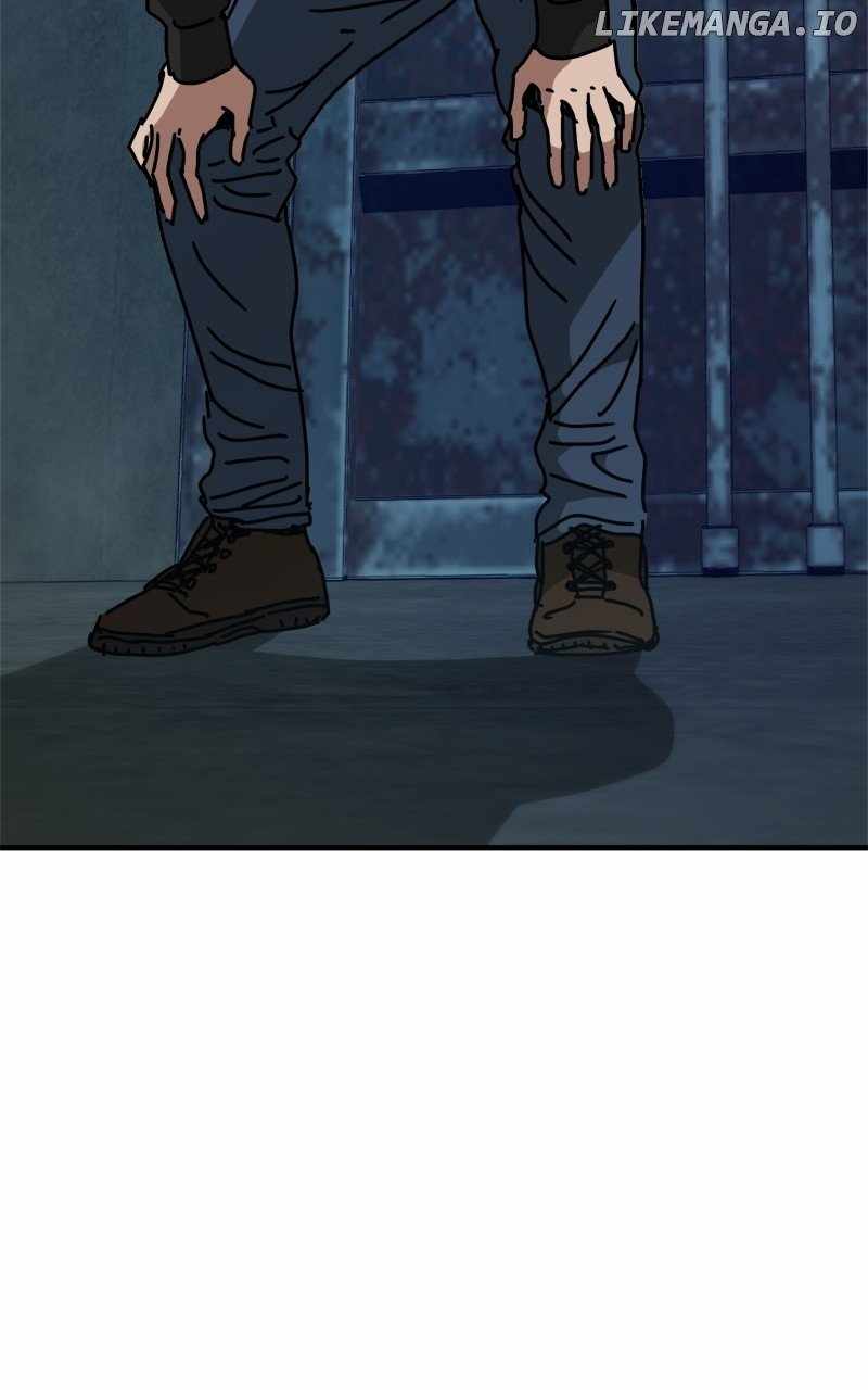 98