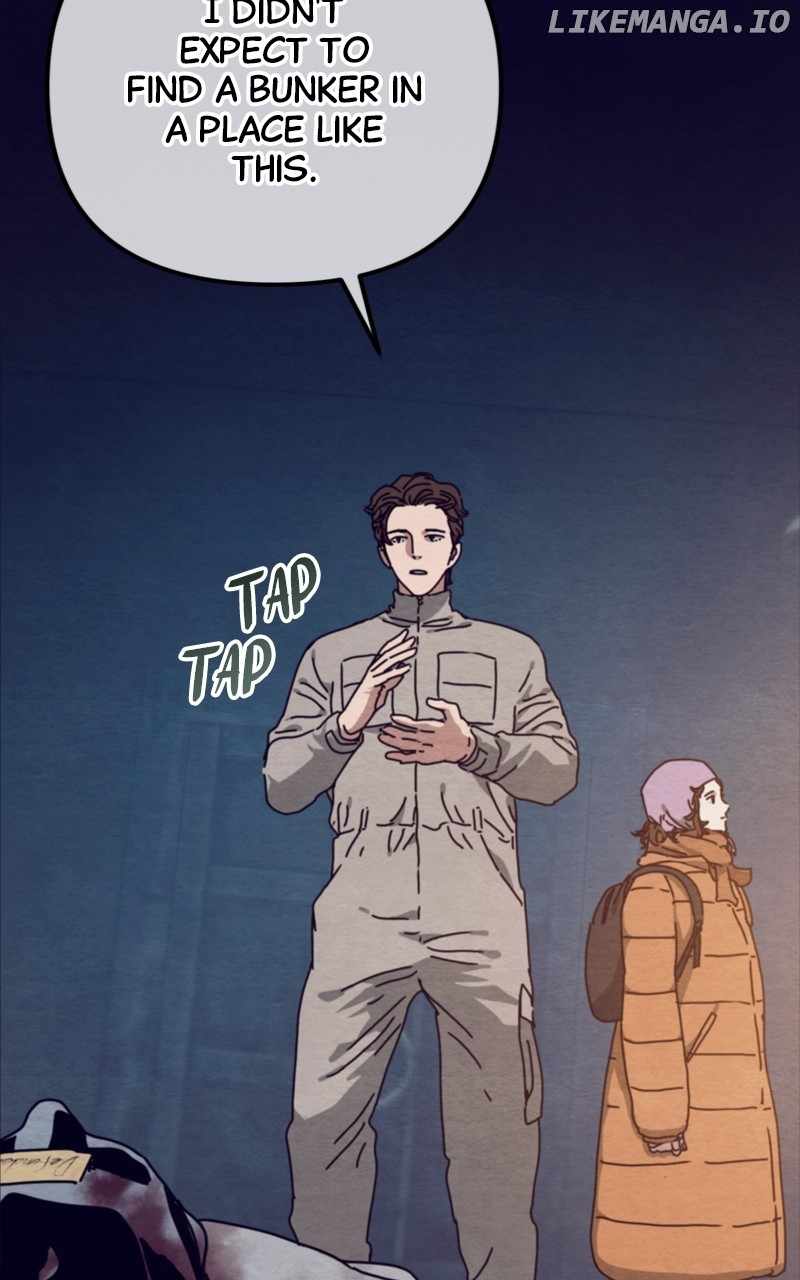71