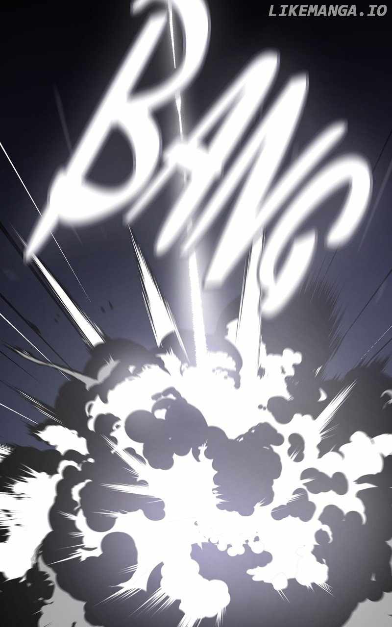 80