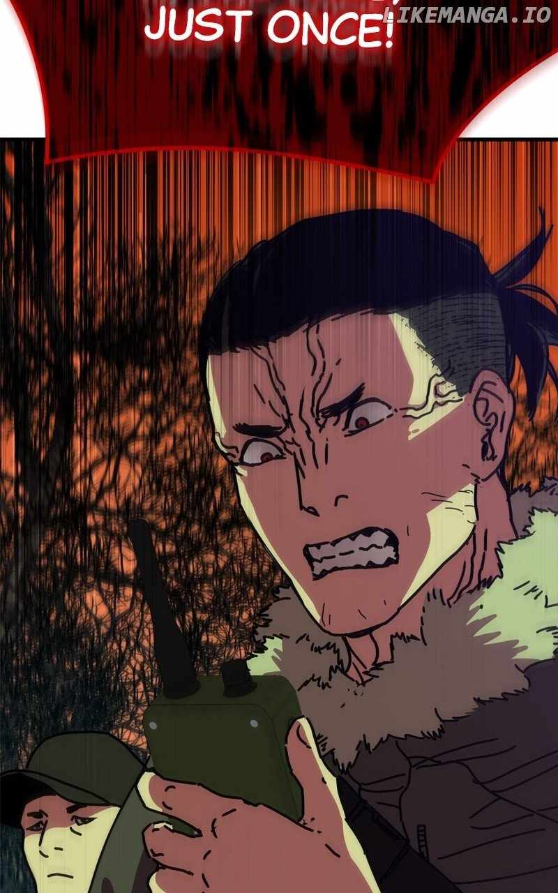 106