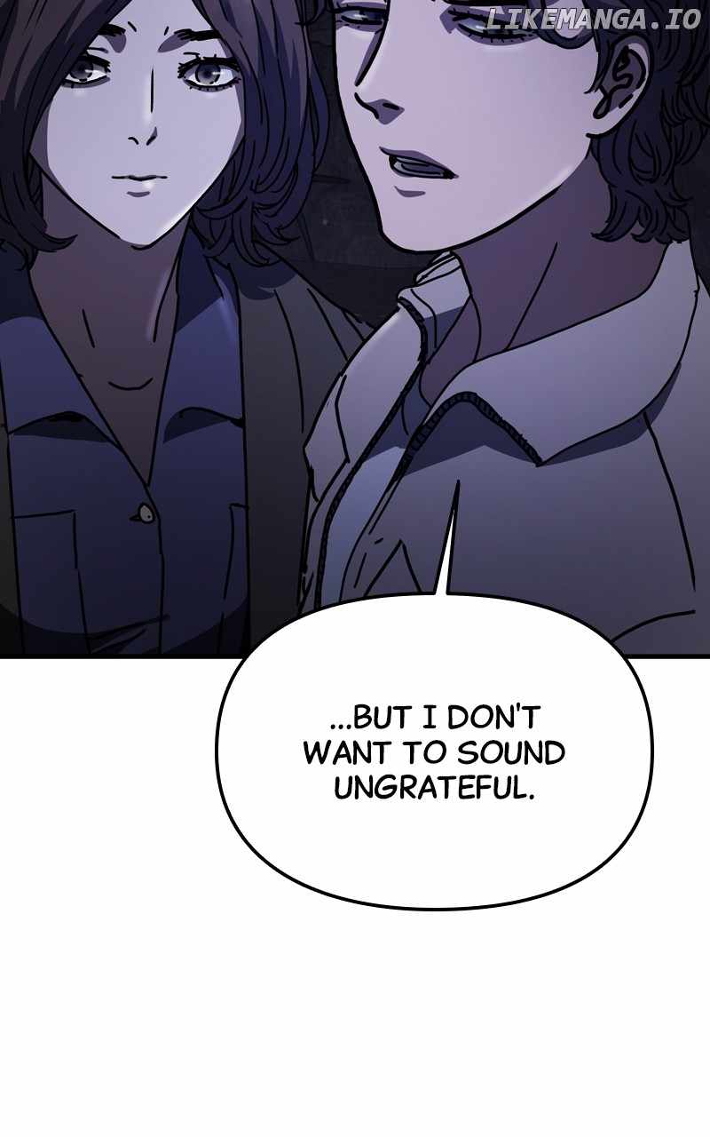 136