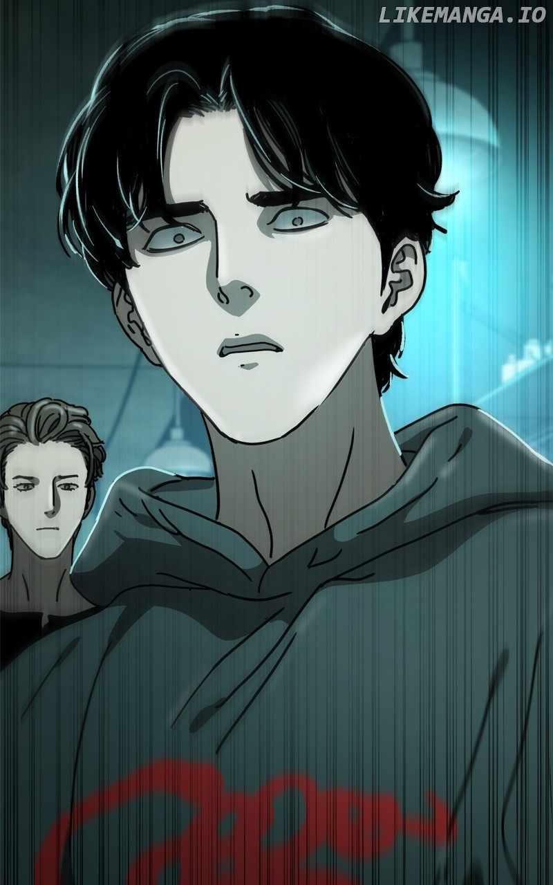 95