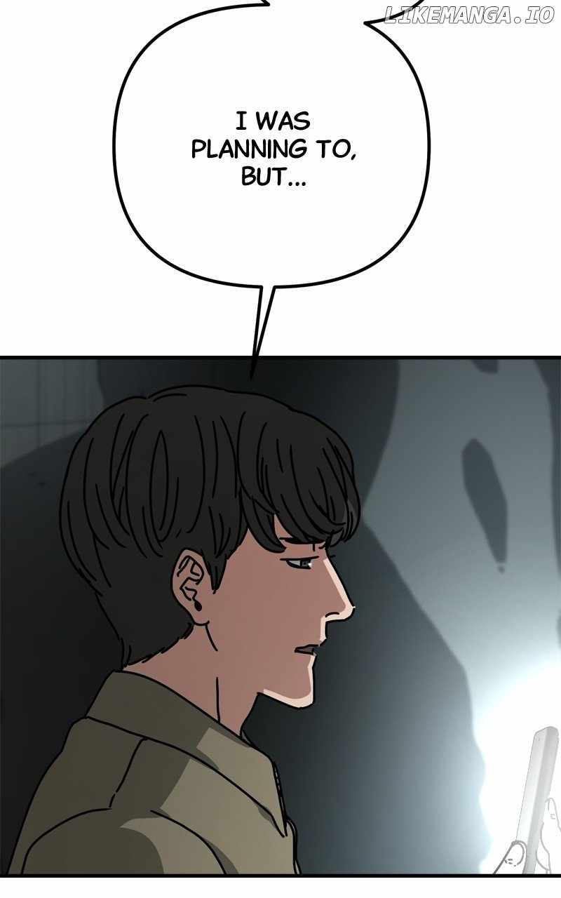 115