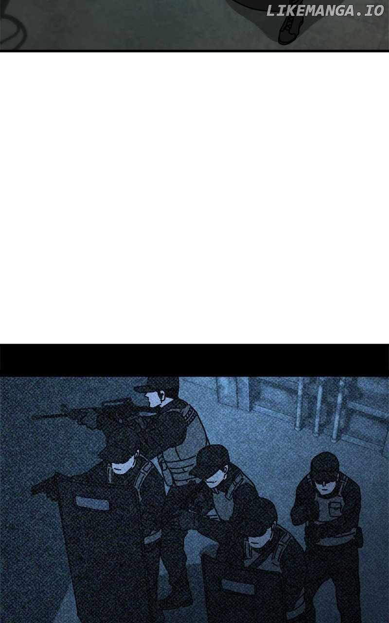 109