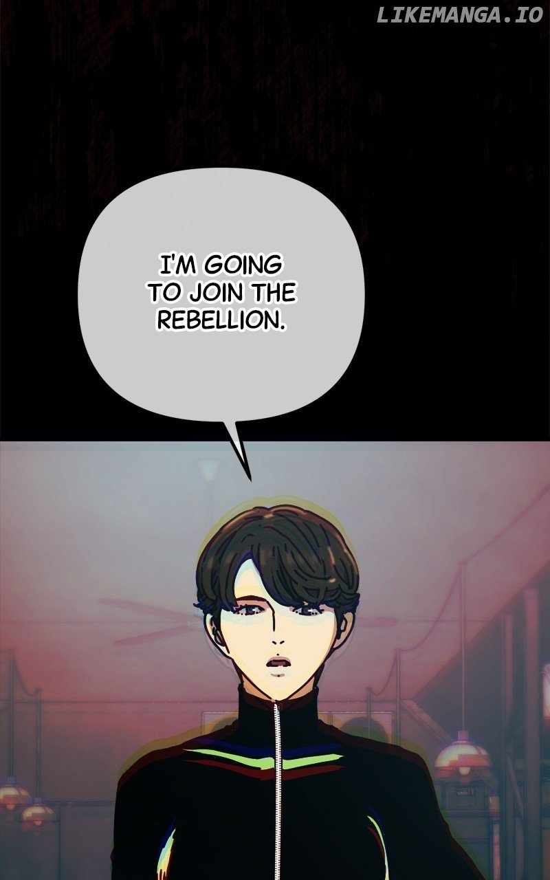 110