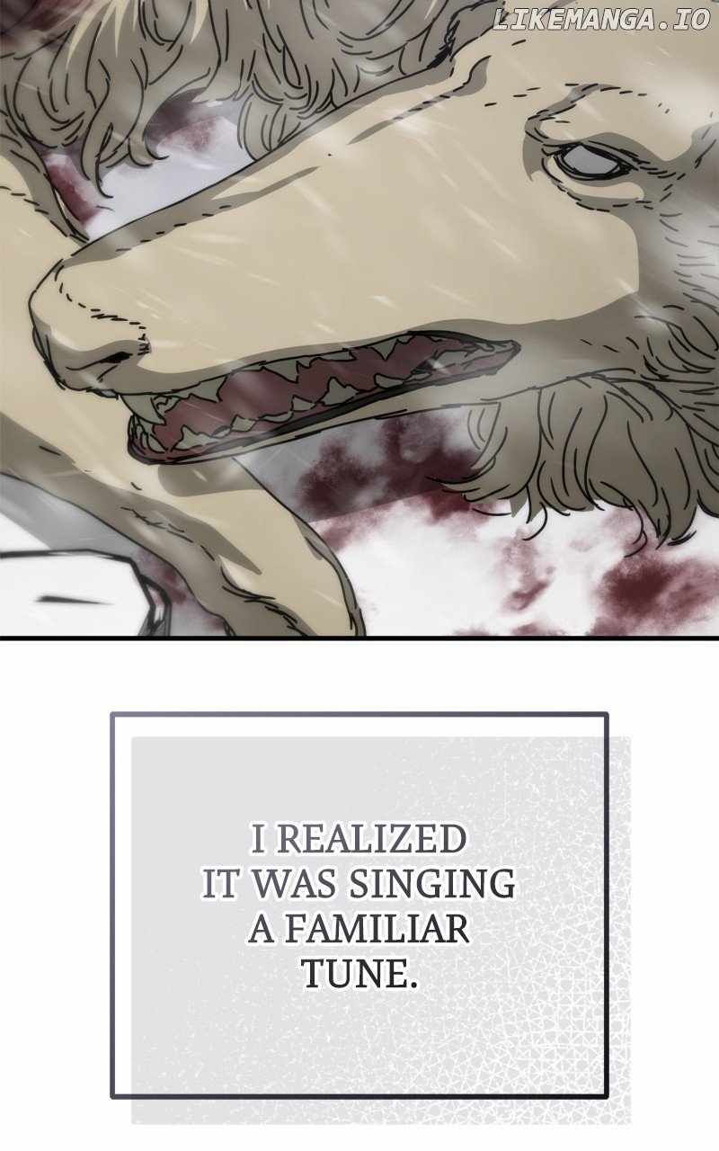 131