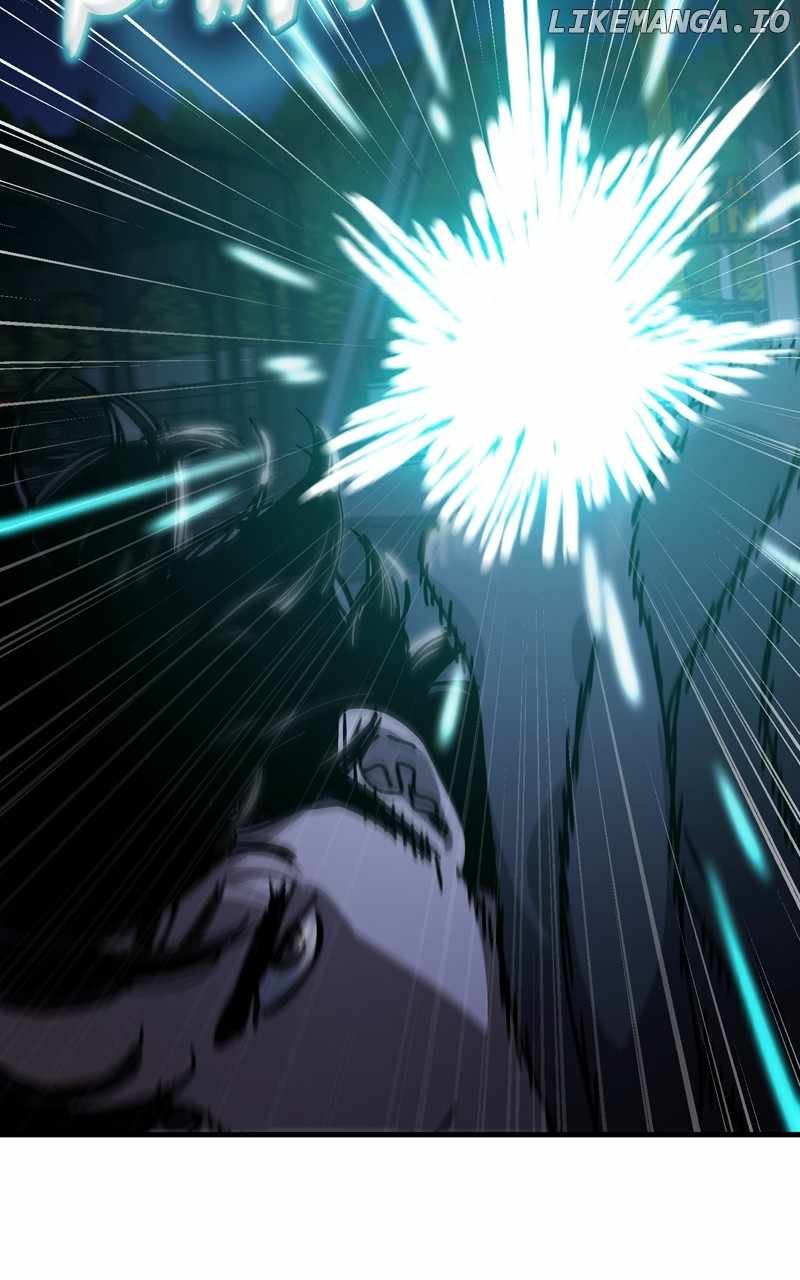 74