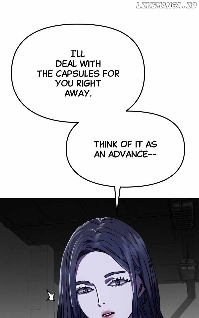 110