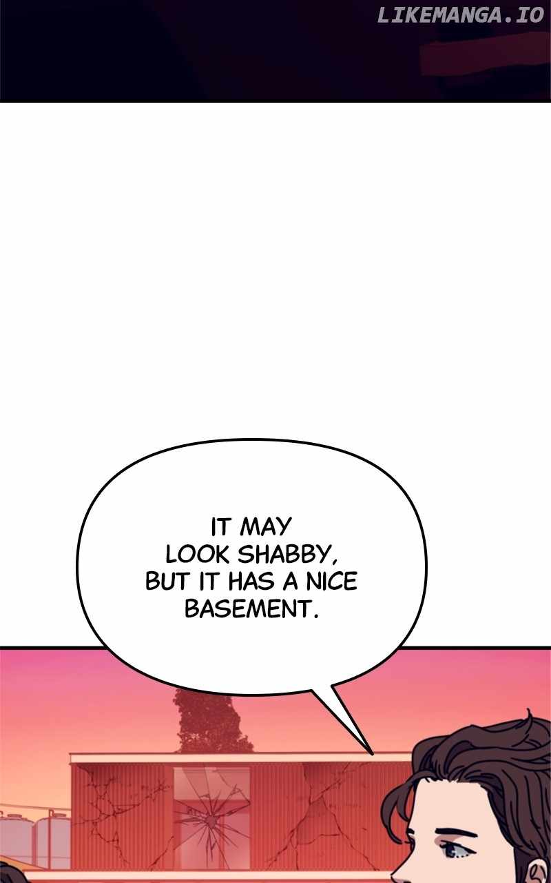 130