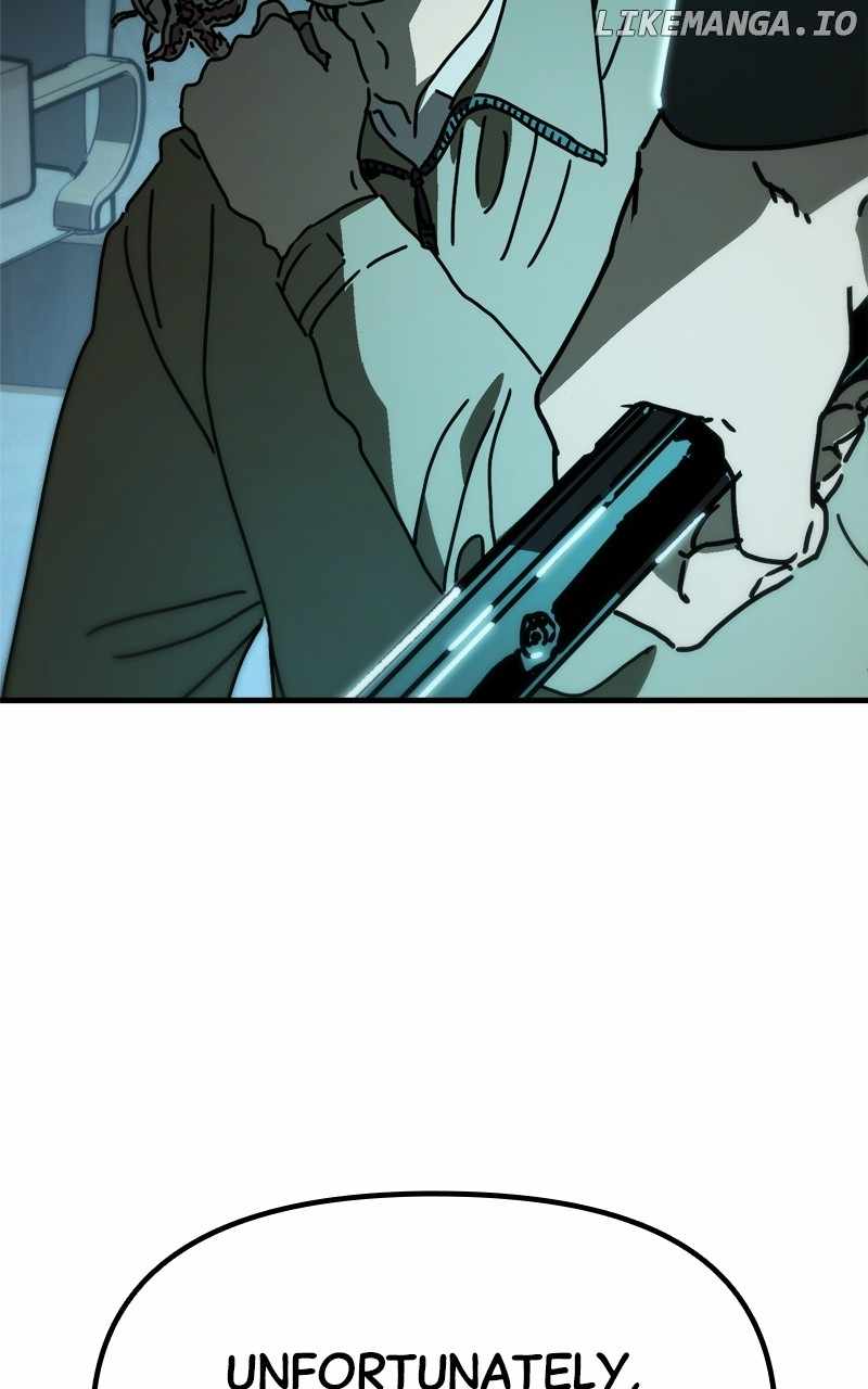 124