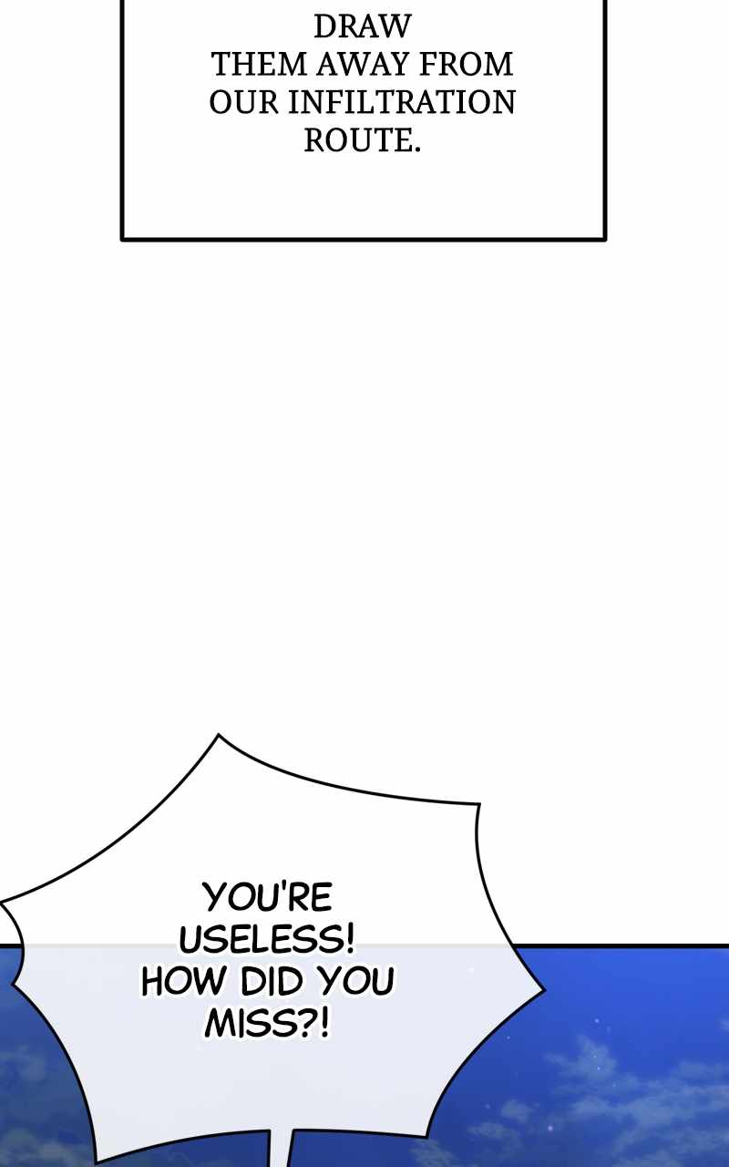 93