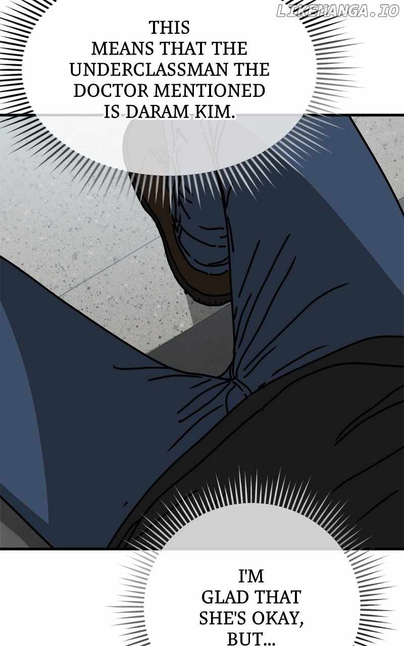 89