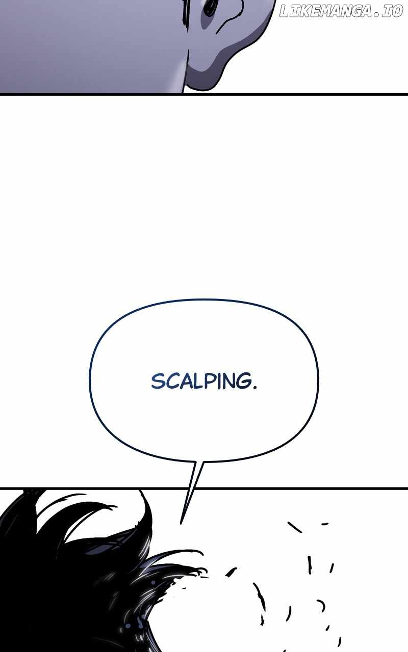 91