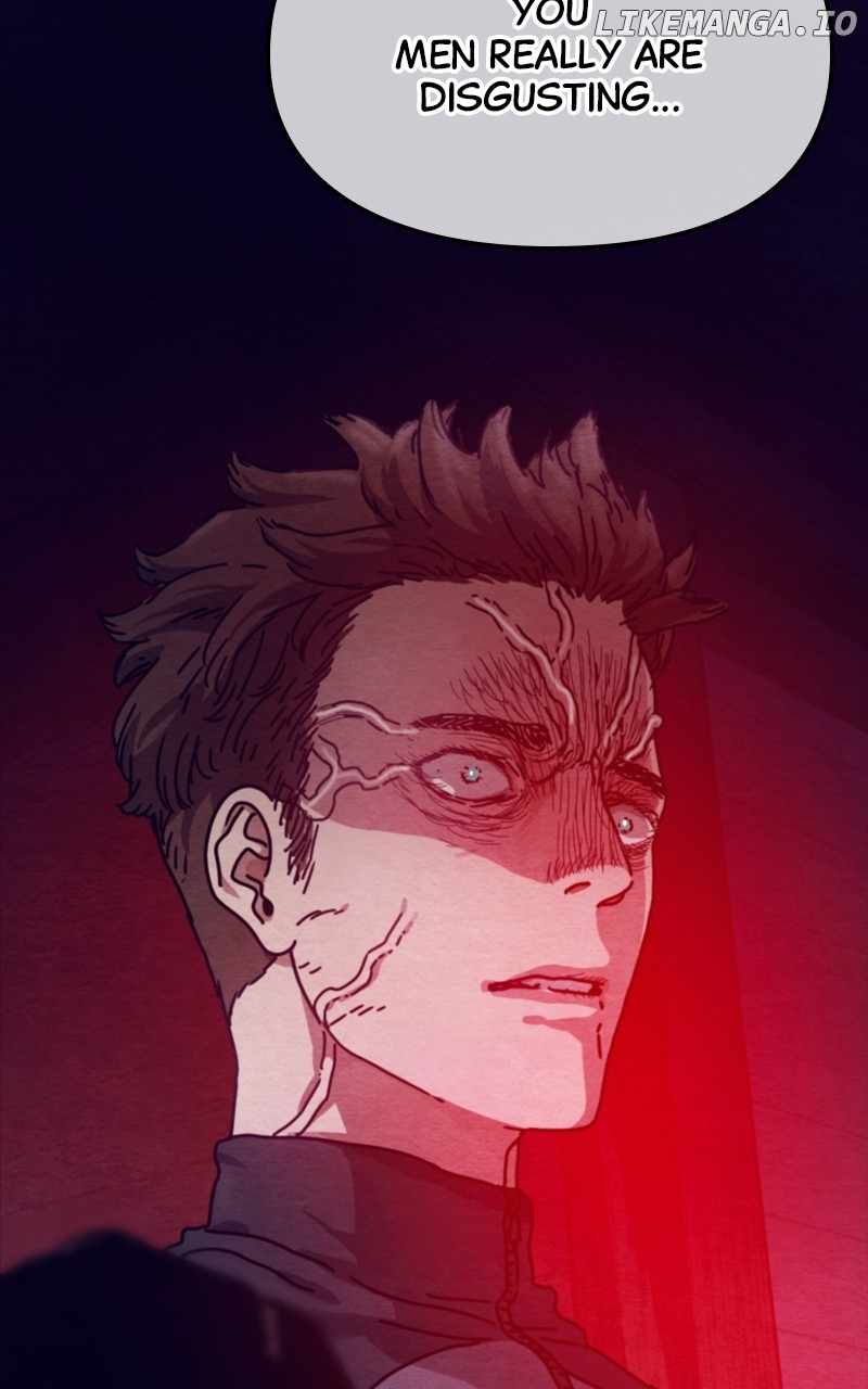 74