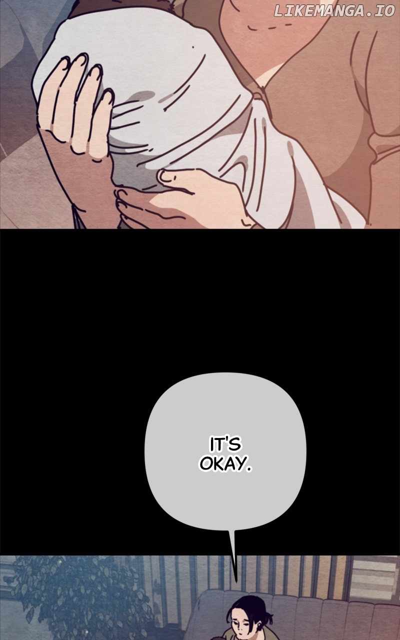 66