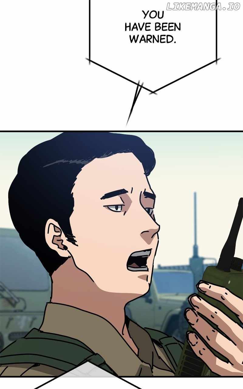66