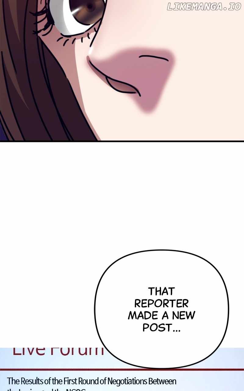 92