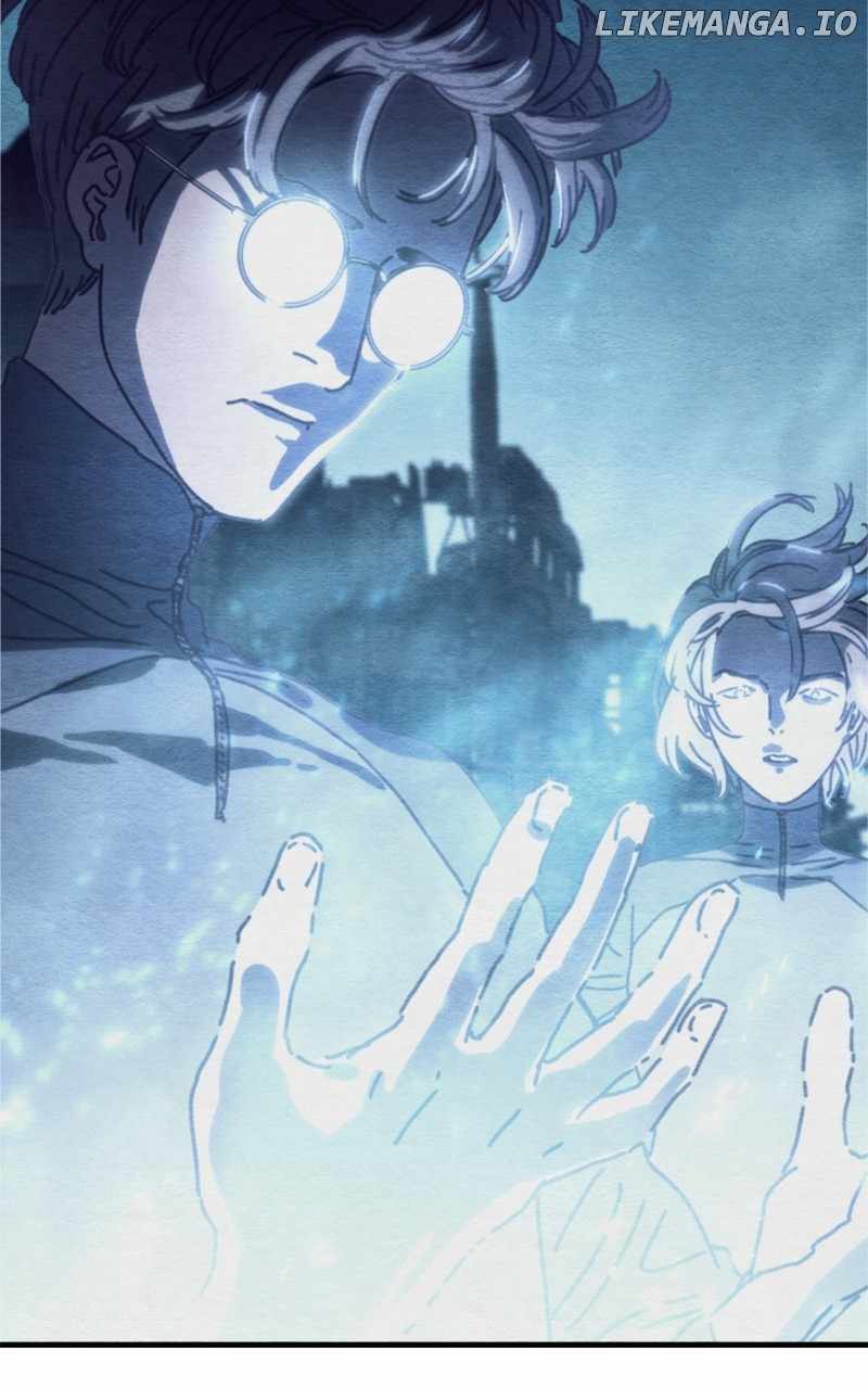 138