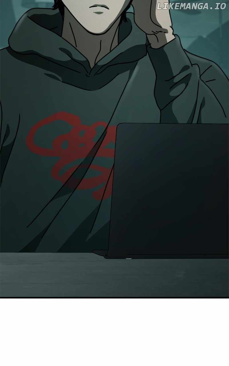 96