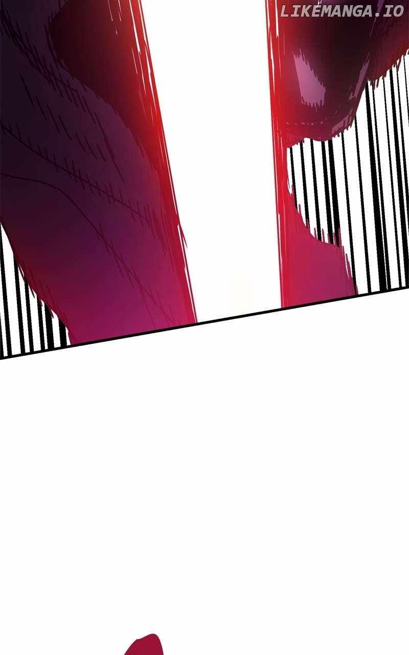 99