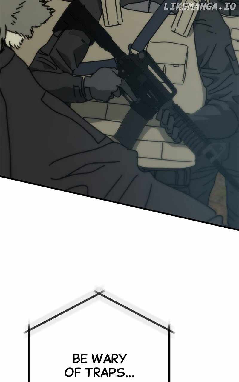 91