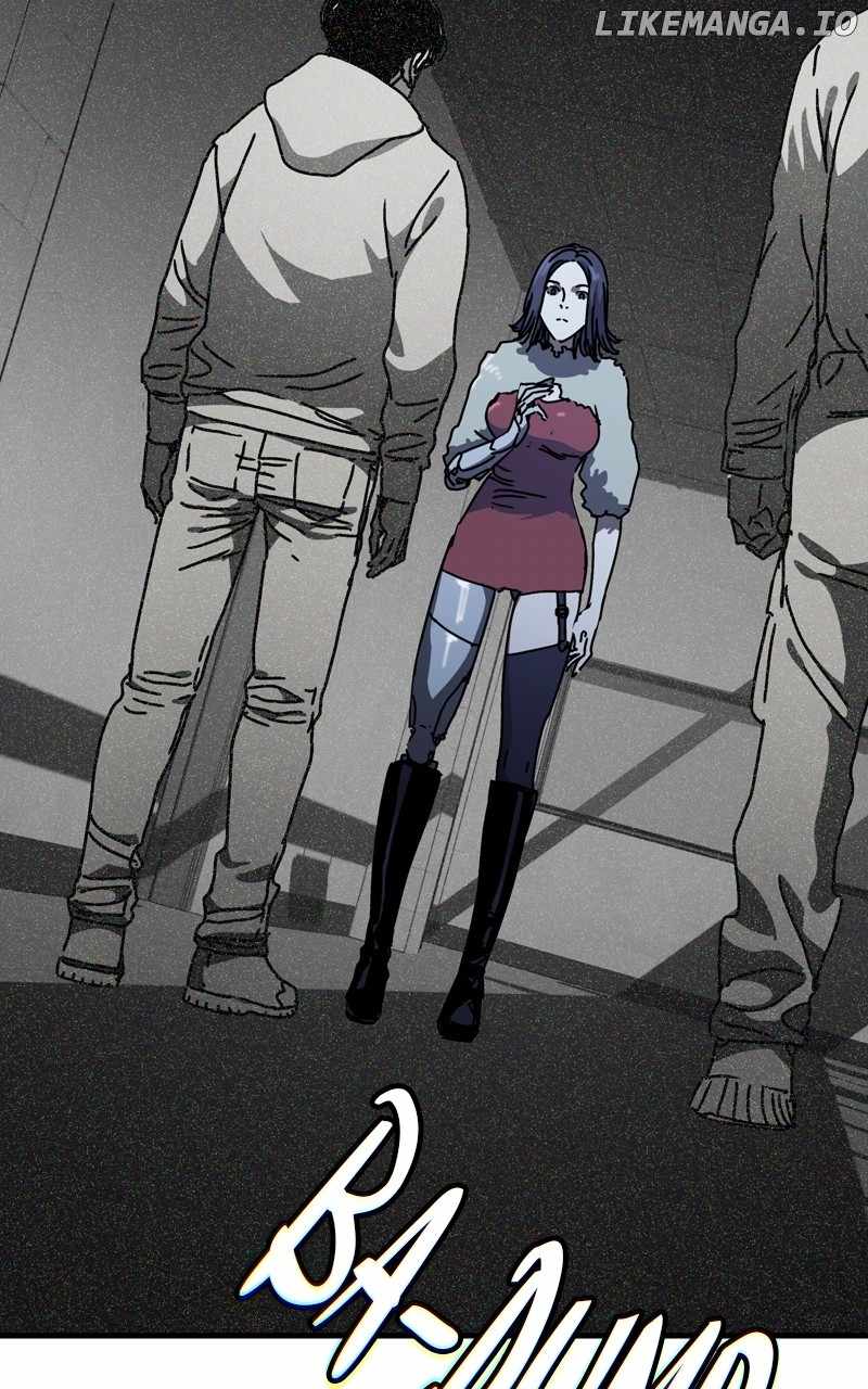 112