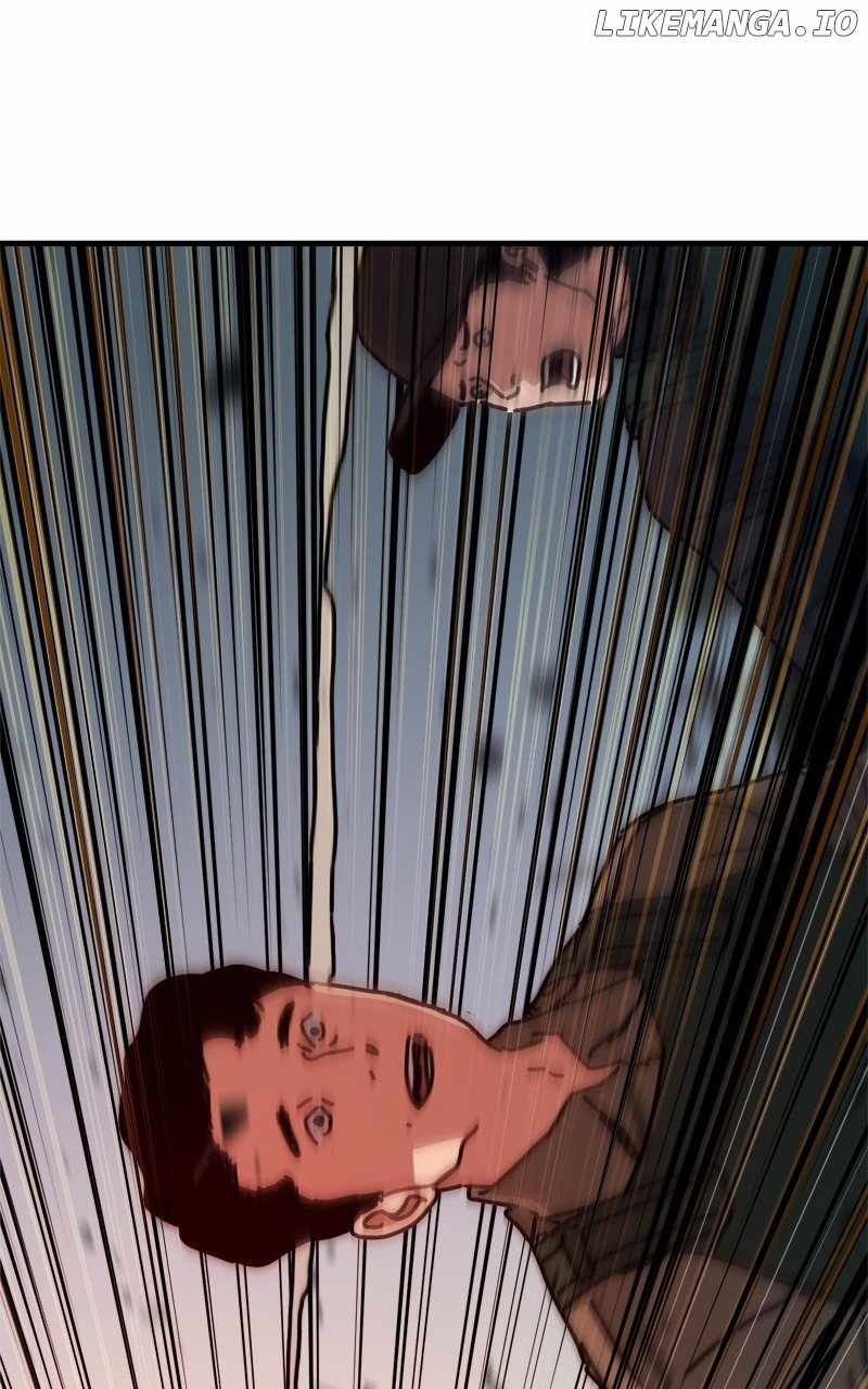 84