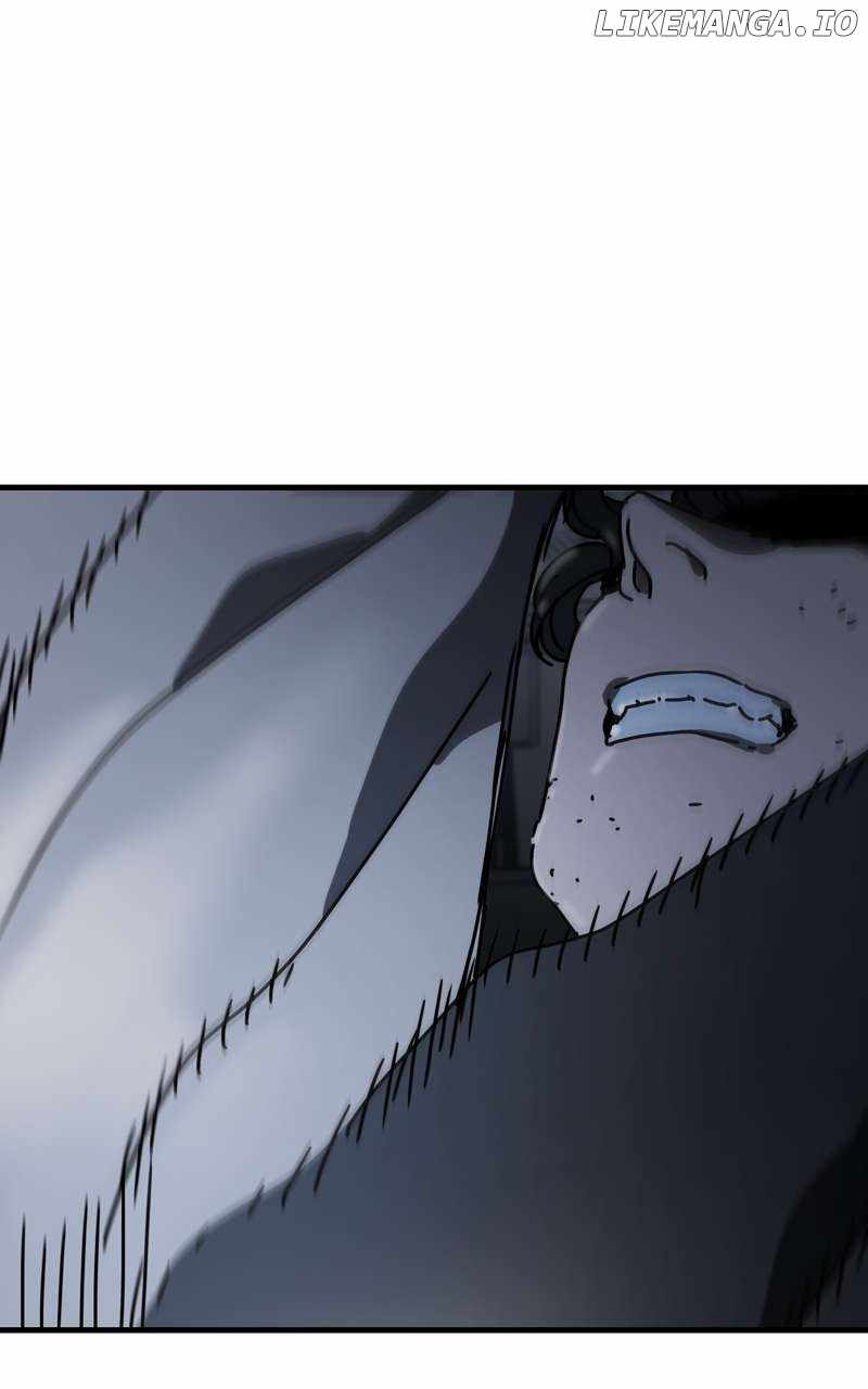 102