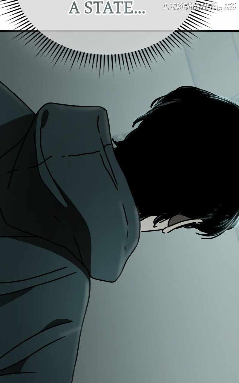 154