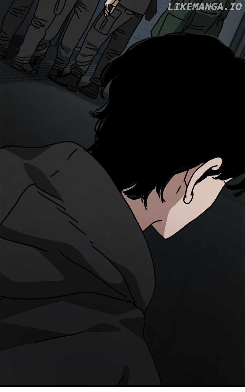 83
