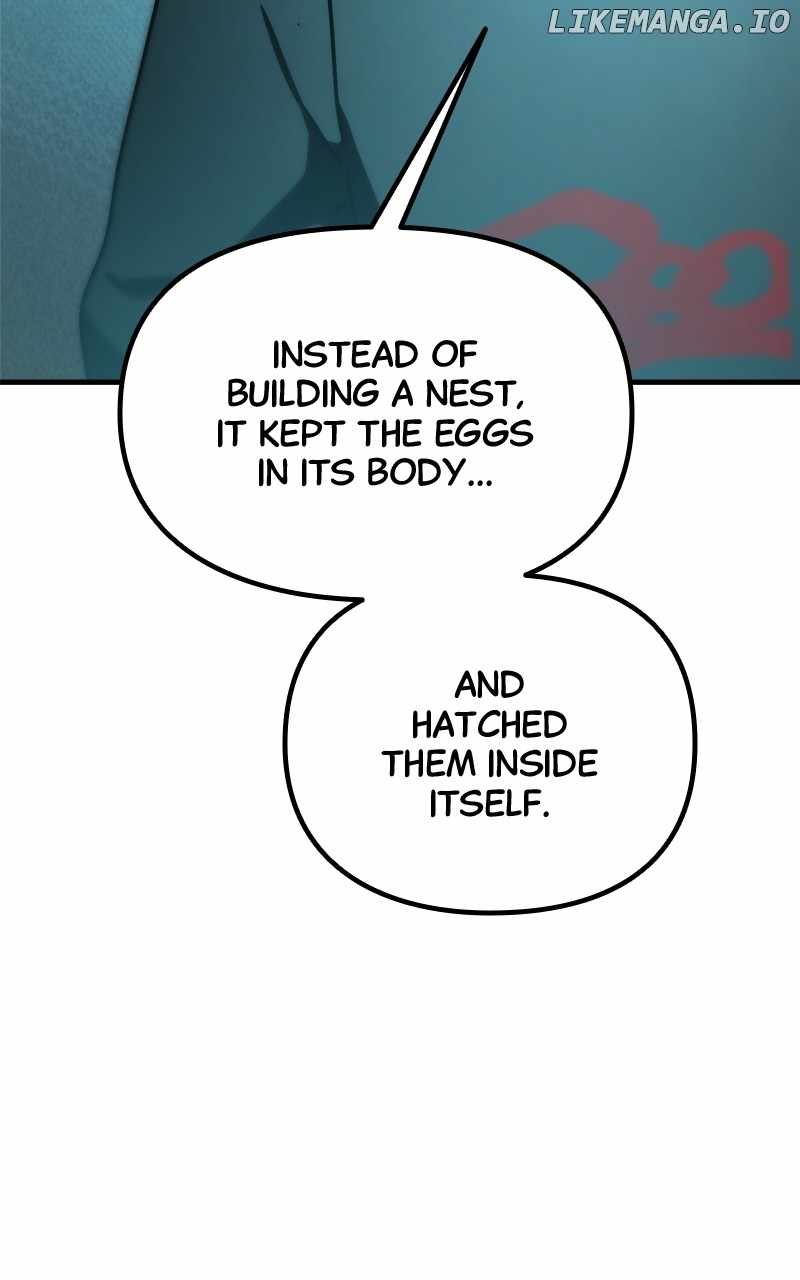 103