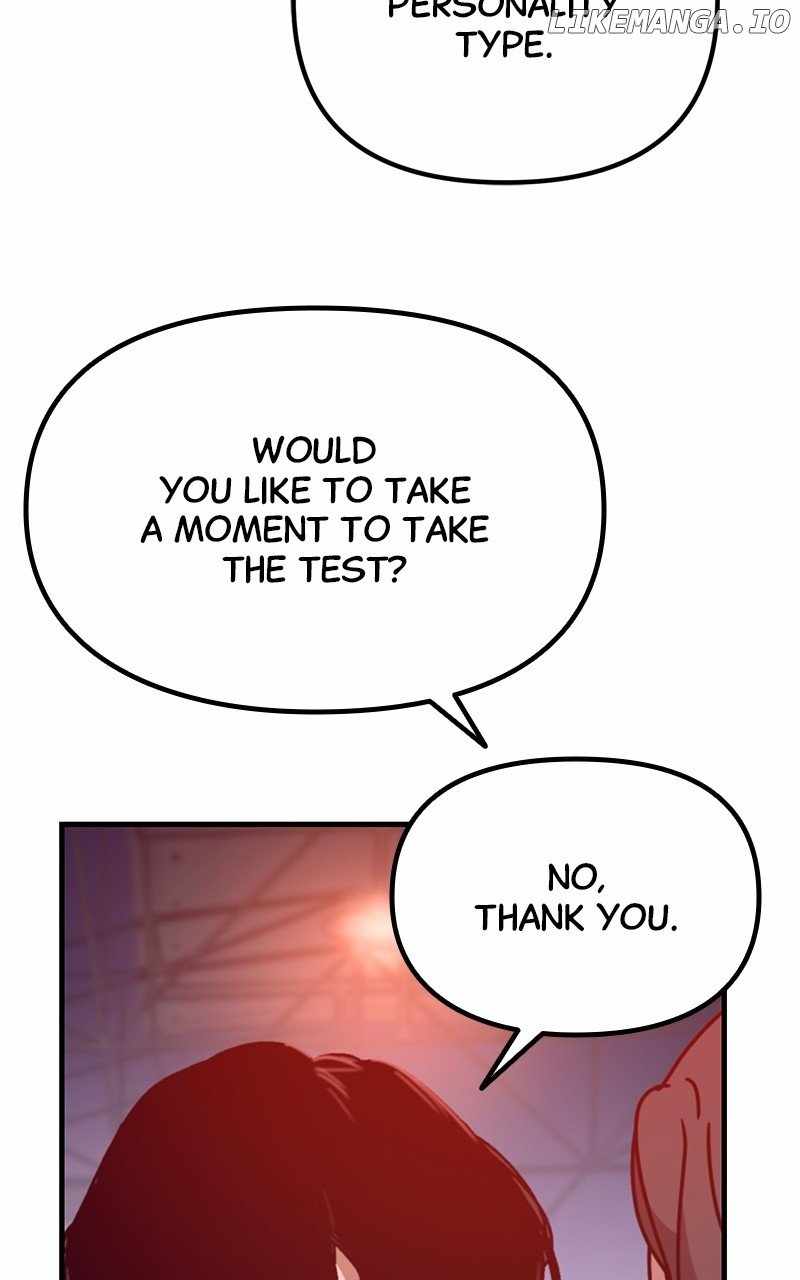 130
